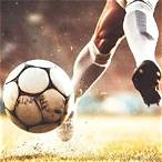 bet voetbal